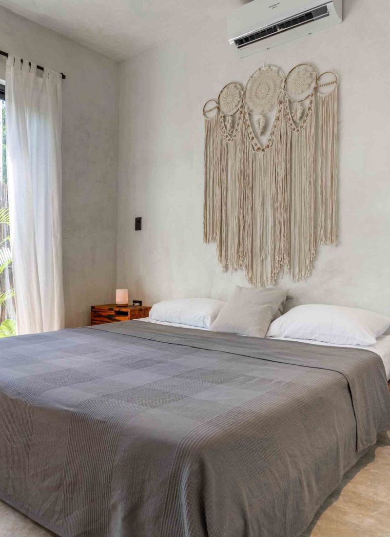 ElValleVillas-7.jpeg